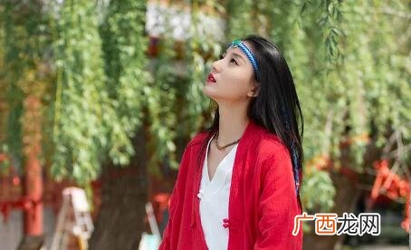 佛系女孩好追吗？怎么追佛系女孩