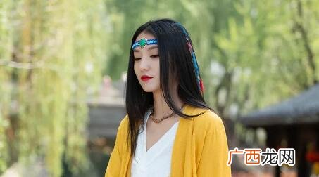 佛系女孩好追吗？怎么追佛系女孩