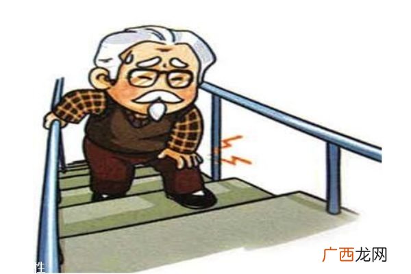 为什么会风湿呢 如何预防风湿