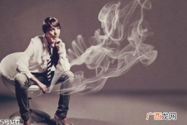 长期抽烟有什么危害呢 如何戒烟呢