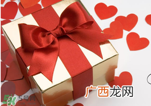情人节送男朋友什么礼物好？情人节送男朋友什么礼物最有创意？