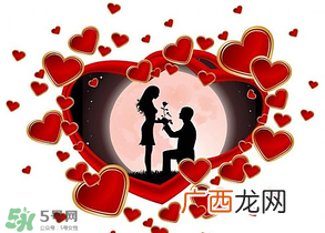 情人节送男朋友什么礼物好？情人节送男朋友什么礼物最有创意？
