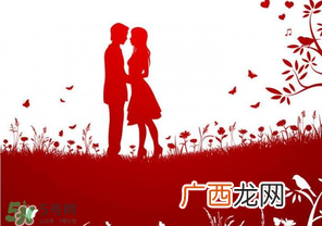 情人节送男朋友什么礼物好？情人节送男朋友什么礼物最有创意？