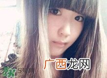 13岁女生声音尖细正常吗?13岁女生声音定型了吗?