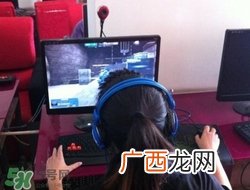 上网18小时猝死,上网多久会猝死