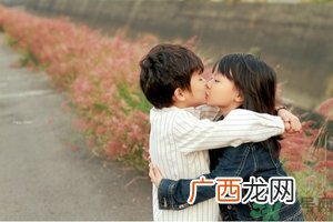 12岁可以谈恋爱吗?12岁早恋怎么办