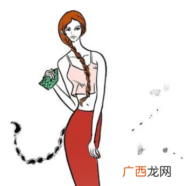12星座女友生气怎么哄回来 金牛座是个吃货
