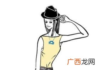 12星座女友生气怎么哄回来 金牛座是个吃货