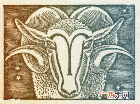 12星座最适合的职业 双子座超适合当记者
