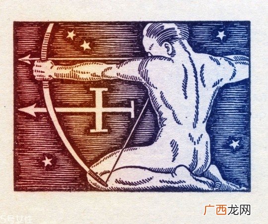 12星座最适合的职业 双子座超适合当记者