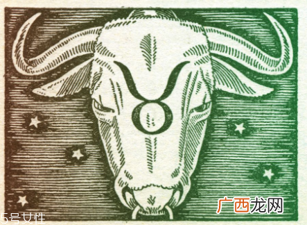 12星座最适合的职业 双子座超适合当记者