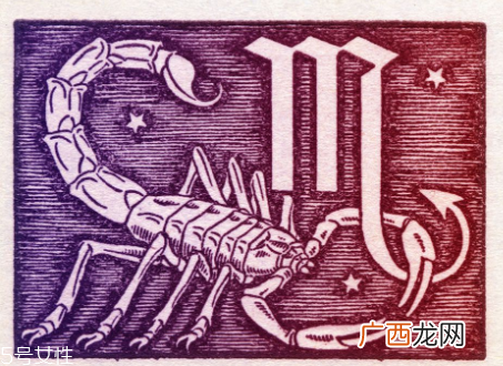 12星座最适合的职业 双子座超适合当记者