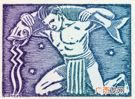 12星座最适合的职业 双子座超适合当记者