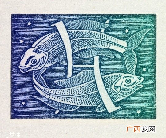 12星座最适合的职业 双子座超适合当记者