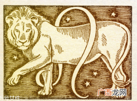 12星座最适合的职业 双子座超适合当记者