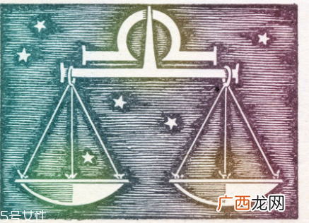 12星座最适合的职业 双子座超适合当记者
