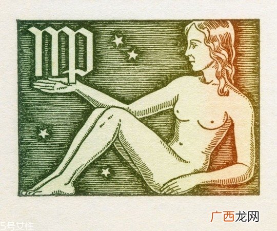 12星座最适合的职业 双子座超适合当记者