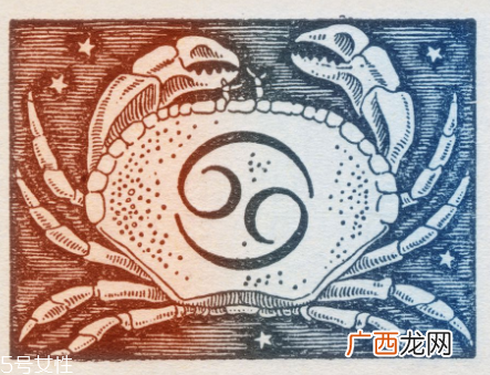 12星座最适合的职业 双子座超适合当记者