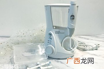 洁碧冲牙器670ec好用吗 洁碧冲牙器670ec使用感受