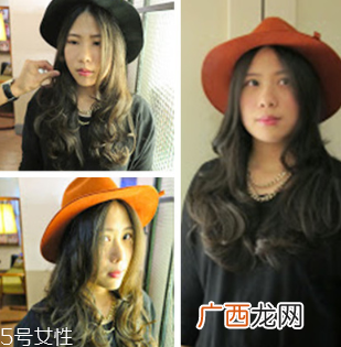 帽子怎样戴才好看 脸型发型帽款完美搭配指南