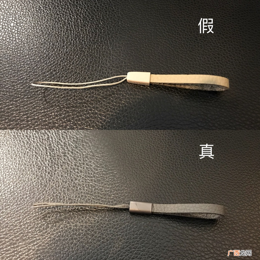 戴森吹风机真的好用吗 戴森吹风机和普通吹风机对比评测