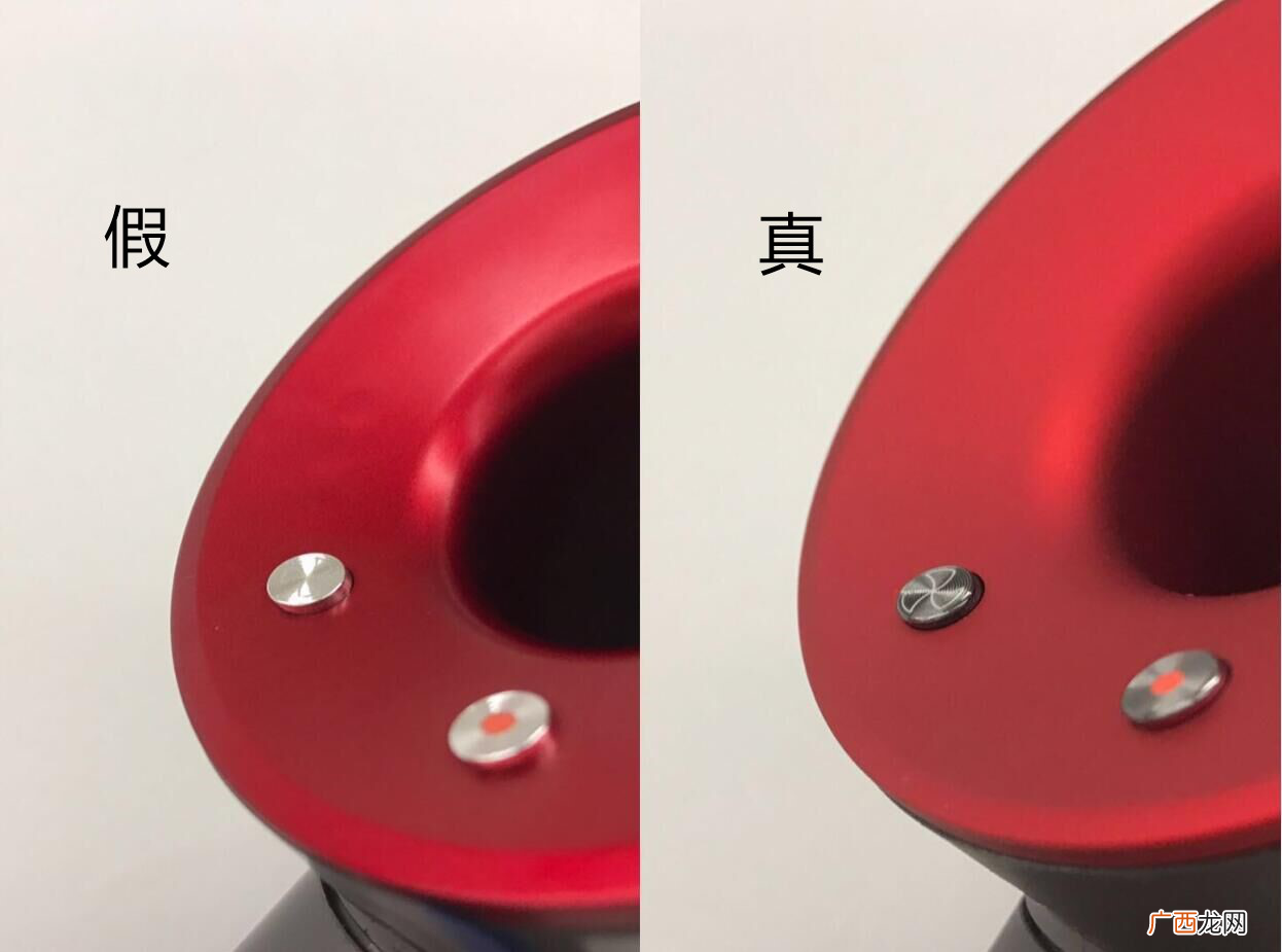 戴森吹风机真的好用吗 戴森吹风机和普通吹风机对比评测