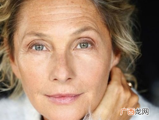 12星座妈妈谁最难讨好 射手妈只想要一个假期