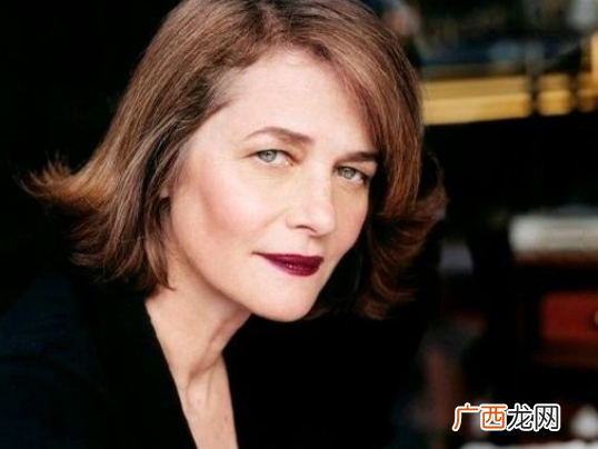 12星座妈妈谁最难讨好 射手妈只想要一个假期