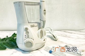 洁碧洗牙器怎么样 洁碧洗牙器评测