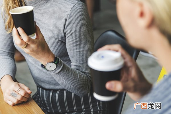 12星座专属口头禅是什么 狮子座用我不管镇压对方
