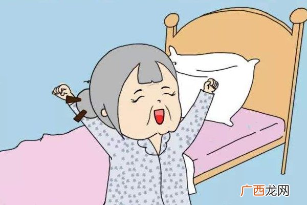 晚上怎么才能睡得好 4个小动作加速入睡
