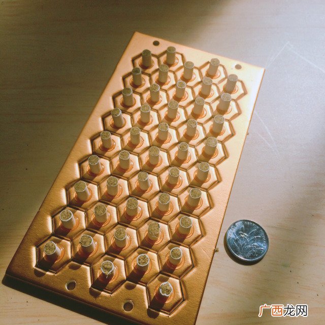 女人夏天怎么养生 女人夏天养生秘技
