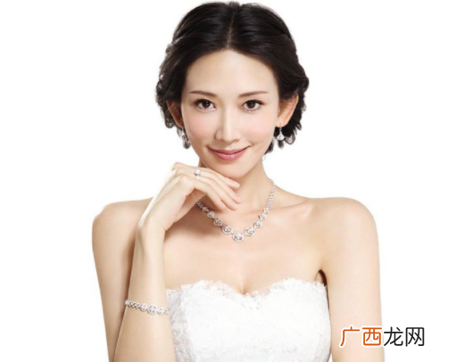 女人夏天怎么养生 女人夏天养生秘技