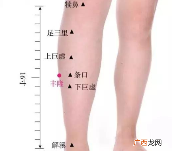 女人夏天怎么养生 女人夏天养生秘技