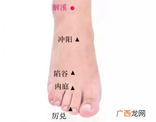 女人夏天怎么养生 女人夏天养生秘技