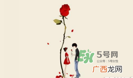 七夕送女友什么礼物好？七夕送女友礼物排行榜