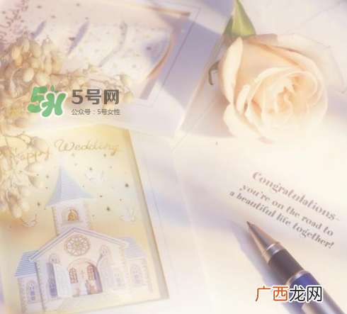 七夕送女友什么礼物好？七夕送女友礼物排行榜