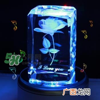 七夕送女友什么礼物好？七夕送女友礼物排行榜