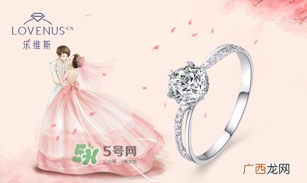 七夕送女友什么礼物好？七夕送女友礼物排行榜