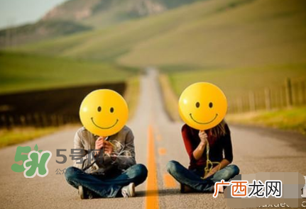 七夕送女友什么礼物好？七夕送女友礼物排行榜