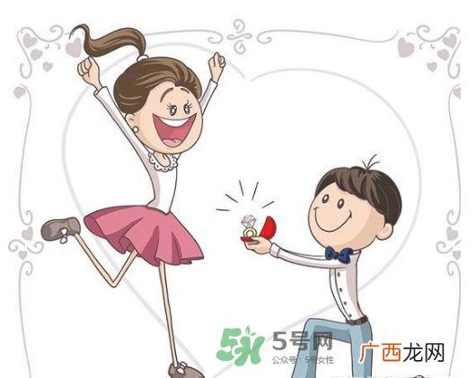 七夕送女友什么礼物好？七夕送女友礼物排行榜
