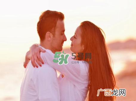 七夕送女友什么礼物好？七夕送女友礼物排行榜