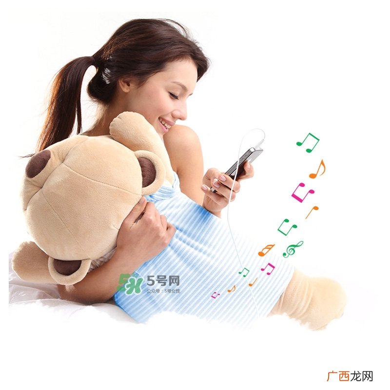 七夕送女友什么礼物好？七夕送女友礼物排行榜