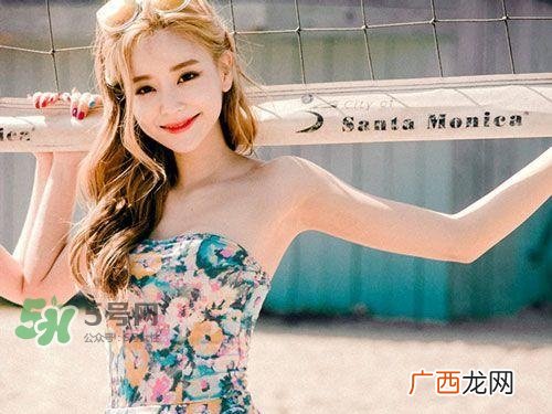产后减肥怎么才能瘦身不瘦胸?瘦身先瘦胸是真的吗?