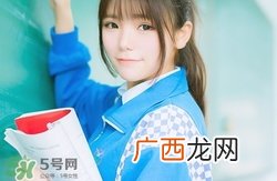 13岁女生胸部变大正常吗?13岁女生胸部多大才正常?