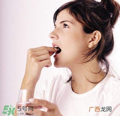 女人怎样避孕最安全？对女人最好的避孕方法