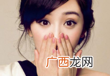 为什么女生身上有香味 为什么女人身上那么香