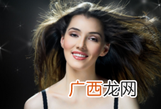 为什么女生身上有香味 为什么女人身上那么香