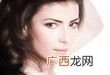 为什么女生身上有香味 为什么女人身上那么香