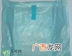 苏菲卫生巾怎么看真假？苏菲卫生巾真假辨别